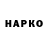 МЕТАДОН VHQ GiveGreatnessaTry