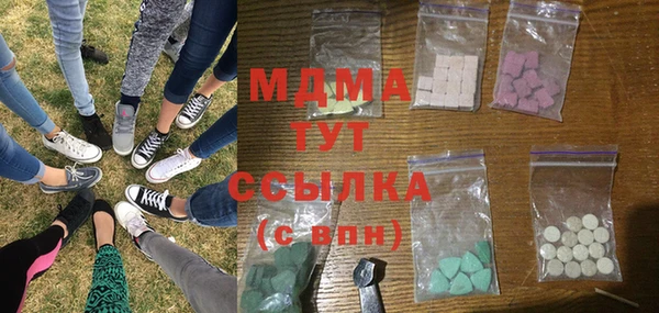 таблы Алексин