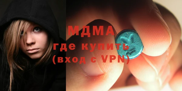 таблы Алексин